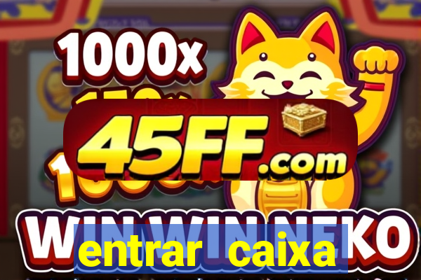 entrar caixa entrada hotmail